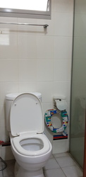 Blk 301D Punggol Place (Punggol), HDB 4 Rooms #181906842